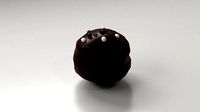 Chocolate 6
