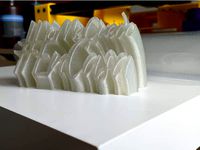 Yo me quedo en casa 3D | #YoMeQuedoEnCasa