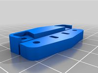 Landing Pad - Ballast V2