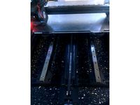 Linear rail Y axes for cr10 cr10S kit