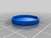 Skydio 2 Lens Cover