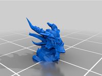 deathwing