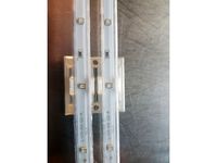 IKEA  Doubble Ledberg