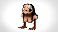 Momo Uganda