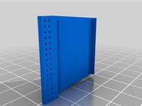 Frazatto's Simple Clip