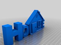Home 2