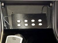Switch Box for Adafruit Audio FX Sound Board