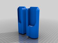 nintendo switch joy-con grips