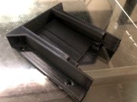 Porter Cable 20V Battery Wall Mount