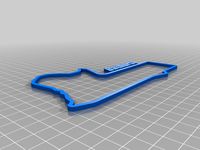 Circuit Bathurst