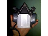 6200 outlet