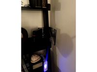 Wifi Reflector Antenna