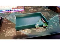 WD Easystore Drive Sled/Dock