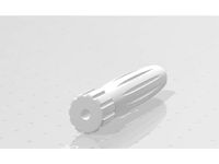 File handle