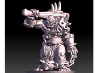 Ogre