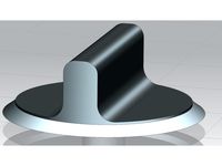 Stove Switch