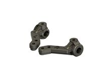 Kyosho Ultima ST/RB RS3/UM-103 knuckle arm