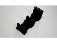 Arrow Squaring Device Tool ASD AST Short