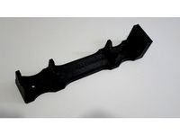 Arrow Squaring Device Tool ASD AST Long