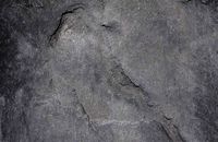 Textures