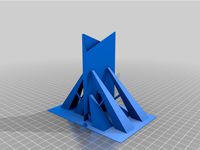 Flash Card Protector