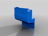 ship's hull