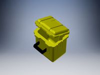 Case