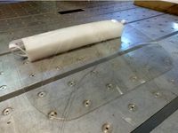 Face Shield
