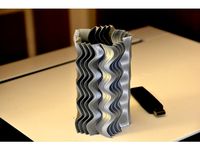 Vase #148