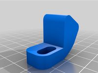 Finger Spacer for Archery Tab