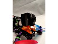 GoPro Mount X220HV V3.0