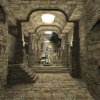 MS20 The Crypt for Vue 9