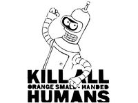 Bender stencil 4 by Longquang