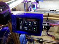 MKTFT 3.5 box for V_slot by Quadkiller