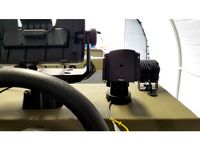 Garmin Echo Mount Phone Holder by Ruebarb