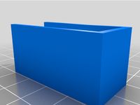 laptop corner protectors  by mamawheel