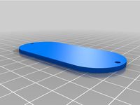 battery-cover ltd ec400 electric guitar by Doc_cabtronic