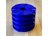 16mm Film Developing Reel by sousvide59
