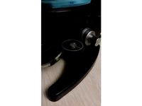 Darkfield microscope filters by p122tw