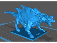 Demoantani by jpt_folgor3