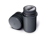 Holder - Ledger Nano S by CTDL