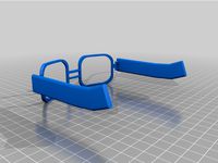 Sun glass V1.2.3 by bianchi77