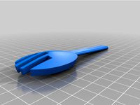 Fork V0.1.2 by bianchi77