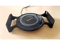 Samsung EP-PG920I Wireless Charger Support by tecdux