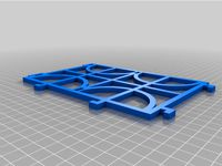 Milk Crate by Wezwest
