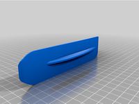 Modded Ski Request by daver18qc