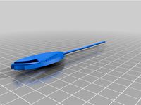 Fork V0.1 by bianchi77