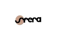 Sfera Logo by fiver666