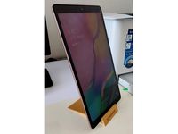 Tablet Stand by Nevedko