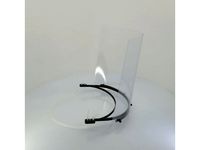 3D One Nano Face Shield (remix) by Cosmo3d1